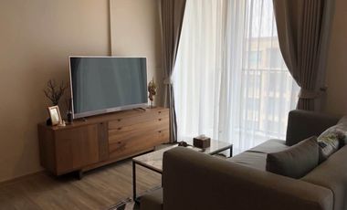 Cozy condo 1bed 1bath near hua hin