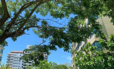 Cozy condo 1bed 1bath near hua hin
