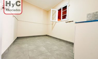 Arriendo Casa 2H1B Recién Remodelada a Pasos Centro Quillota