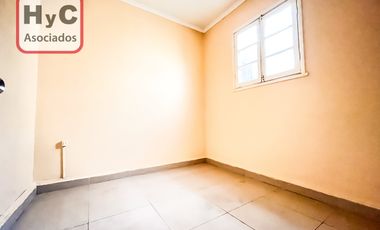 Casa Ideal Emprendedores: Local + Vivienda en Quillota