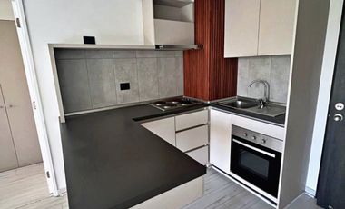 CÓMODO Y CENTRAL DEPARTAMENTO