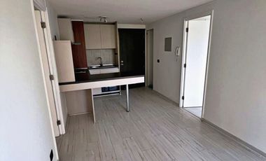 CÓMODO Y CENTRAL DEPARTAMENTO