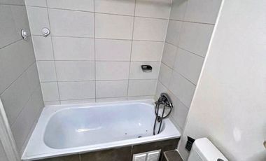 CÓMODO Y CENTRAL DEPARTAMENTO