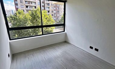CÓMODO Y CENTRAL DEPARTAMENTO