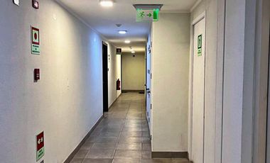 CÓMODO Y CENTRAL DEPARTAMENTO
