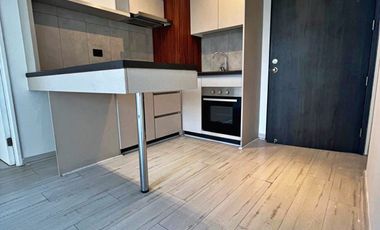 CÓMODO Y CENTRAL DEPARTAMENTO