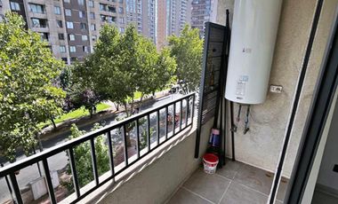CÓMODO Y CENTRAL DEPARTAMENTO