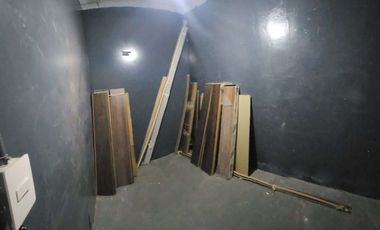 Venta Estacionamiento y Bodega Las Condes/ Destino Comercial