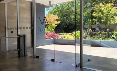 Venta Estacionamiento y Bodega Las Condes/ Destino Comercial