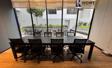 DEPARTAMENTO EN ALQUILER EN MIRAFLORES – 2 DORMITORIOS | CERCA A PARQUE KENNEDY