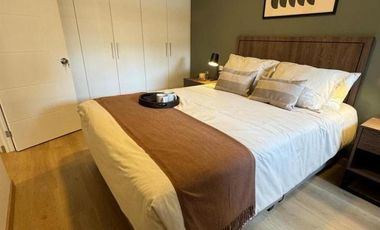 DEPARTAMENTO EN ALQUILER EN MIRAFLORES – 2 DORMITORIOS | CERCA A PARQUE KENNEDY