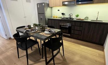 DEPARTAMENTO EN ALQUILER EN MIRAFLORES – 2 DORMITORIOS | CERCA A PARQUE KENNEDY