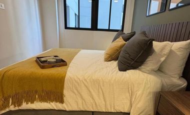 DEPARTAMENTO EN ALQUILER EN MIRAFLORES – 2 DORMITORIOS | CERCA A PARQUE KENNEDY