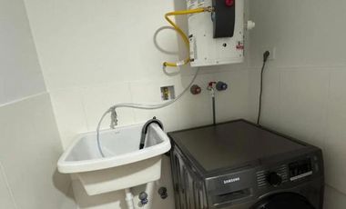 DEPARTAMENTO EN ALQUILER EN MIRAFLORES – 2 DORMITORIOS | CERCA A PARQUE KENNEDY