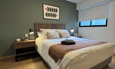 DEPARTAMENTO EN ALQUILER EN MIRAFLORES – 2 DORMITORIOS | CERCA A PARQUE KENNEDY