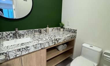 DEPARTAMENTO EN ALQUILER EN MIRAFLORES – 2 DORMITORIOS | CERCA A PARQUE KENNEDY