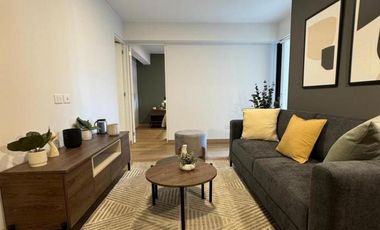 DEPARTAMENTO EN ALQUILER EN MIRAFLORES – 2 DORMITORIOS | CERCA A PARQUE KENNEDY