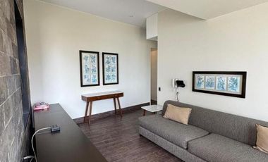 CASA DE PLAYA EN VENTA EN CLUB NÁUTICO POSEIDÓN – VISTA AL MAR | PISCINA Y 5 DORMITORIOS