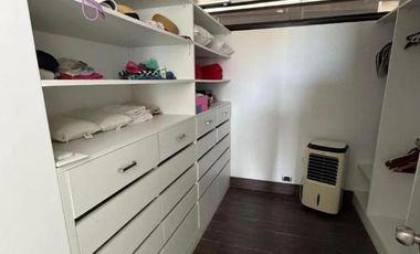 CASA DE PLAYA EN VENTA EN CLUB NÁUTICO POSEIDÓN – VISTA AL MAR | PISCINA Y 5 DORMITORIOS