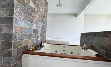 CASA DE PLAYA EN VENTA EN CLUB NÁUTICO POSEIDÓN – VISTA AL MAR | PISCINA Y 5 DORMITORIOS