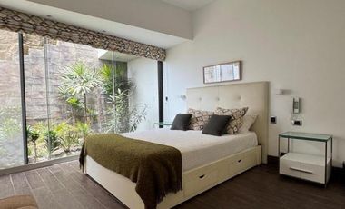 CASA DE PLAYA EN VENTA EN CLUB NÁUTICO POSEIDÓN – VISTA AL MAR | PISCINA Y 5 DORMITORIOS