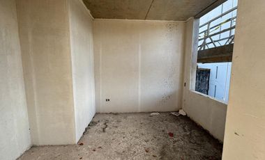 Venta depto 2 ambientes con balcón Villa Ortuzar a estrenar