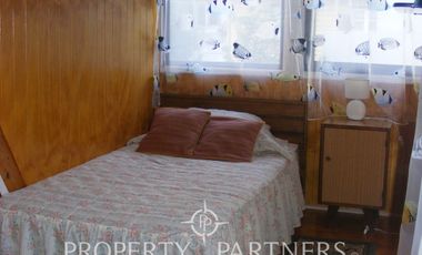 Patagonia, oportunidad casa en Coyhaique.