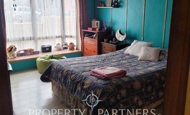 Patagonia, oportunidad casa en Coyhaique.