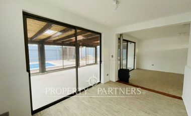 Palmilla, Linda Casa en Condominio
