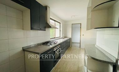 Palmilla, Linda Casa en Condominio