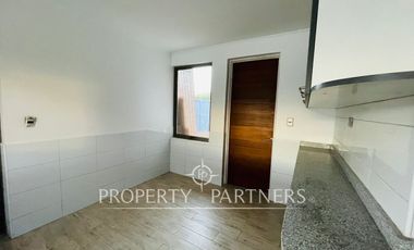 Palmilla, Linda Casa en Condominio