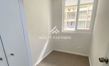 Departamento en Arriendo en Metro Baquedano