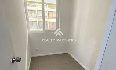 Departamento en Arriendo en Metro Baquedano