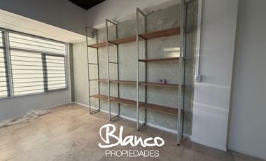 Oficina en Alquiler en Delta Center, Rincón de Milberg, Tigre, G.B.A. Zona Norte, Argentina