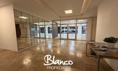 Oficina en Alquiler en Delta Center, Rincón de Milberg, Tigre, G.B.A. Zona Norte, Argentina