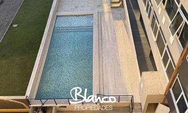 Oficina en Alquiler en Delta Center, Rincón de Milberg, Tigre, G.B.A. Zona Norte, Argentina