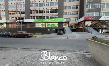 Oficina en Alquiler en Delta Center, Rincón de Milberg, Tigre, G.B.A. Zona Norte, Argentina