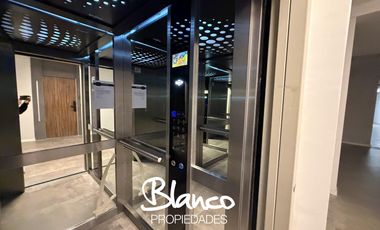 Oficina en Alquiler en Delta Center, Rincón de Milberg, Tigre, G.B.A. Zona Norte, Argentina