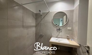 Oficina en Alquiler en Delta Center, Rincón de Milberg, Tigre, G.B.A. Zona Norte, Argentina