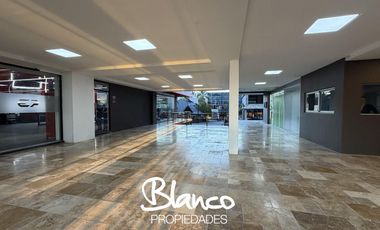 Oficina en Alquiler en Delta Center, Rincón de Milberg, Tigre, G.B.A. Zona Norte, Argentina