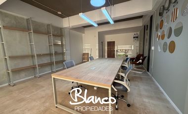Oficina en Alquiler en Delta Center, Rincón de Milberg, Tigre, G.B.A. Zona Norte, Argentina
