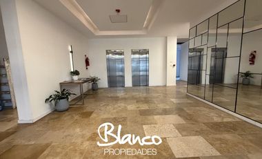 Oficina en Alquiler en Delta Center, Rincón de Milberg, Tigre, G.B.A. Zona Norte, Argentina