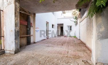 Inversión Estratégica, Casa Comercial