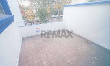 Inversión Estratégica, Casa Comercial