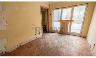 Inversión Estratégica, Casa Comercial