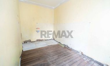 Inversión Estratégica, Casa Comercial