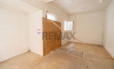 Inversión Estratégica, Casa Comercial