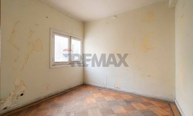 Inversión Estratégica, Casa Comercial