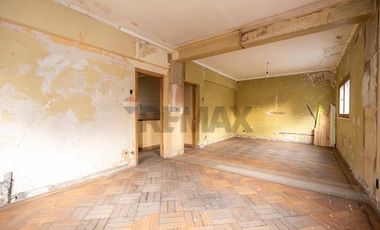Inversión Estratégica, Casa Comercial