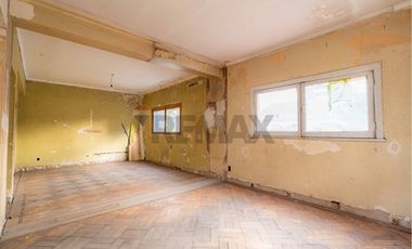 Inversión Estratégica, Casa Comercial